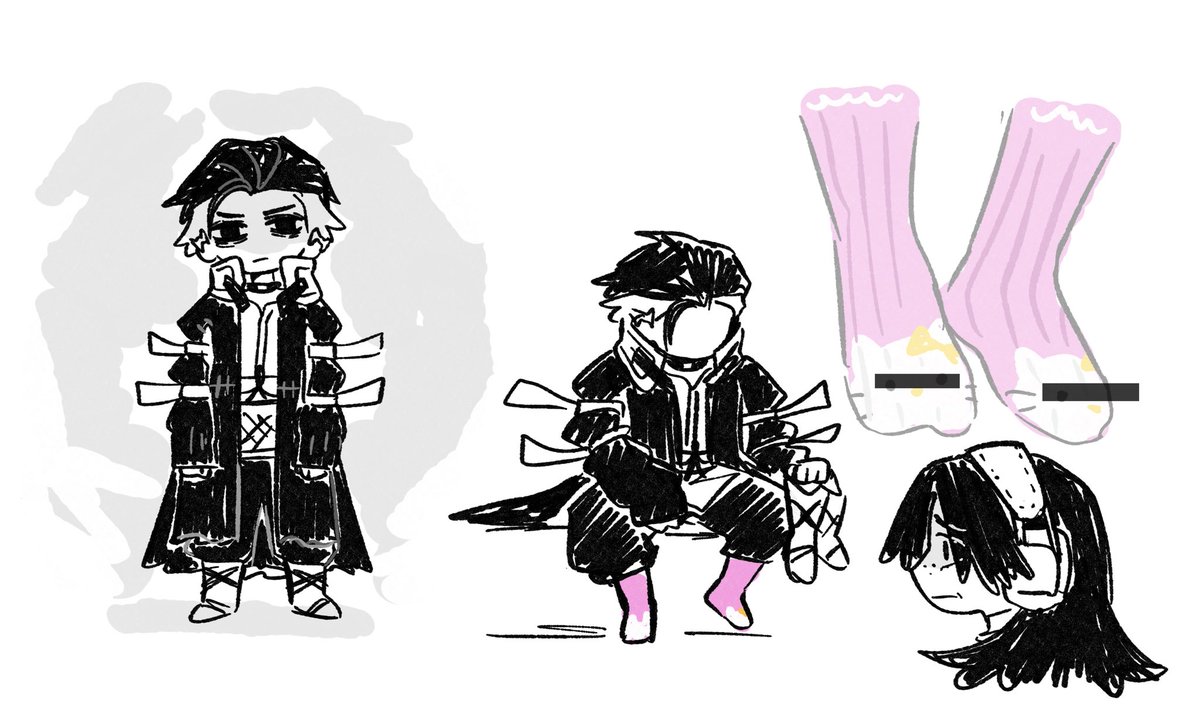 zobadatnaming's tweet image. 