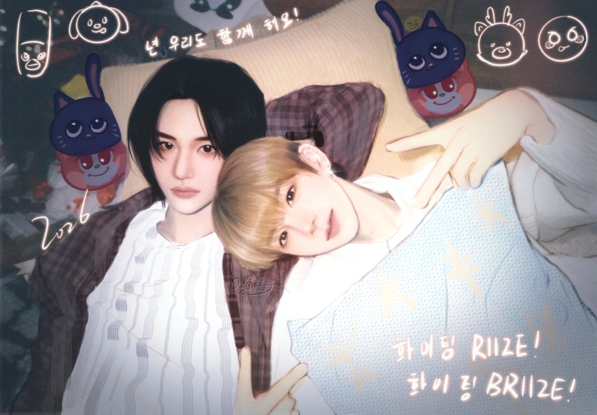 Uihwon_0302's tweet photo. 연말에 그렸던 그날 밤에 그렸는데 개인적으로 너무... 누구 짐작 가는 사람 있나요? 이 소프트웨어는 어떻게 씁니까. 저는 지금 이 소프트웨어를 노인용 스마트폰 못지않게 사용합니다. 더 안 좋을 수도...

跨年那天晚上画的，个人很喜欢…有人能猜到是哪张吗。哈哈。这个软件是怎么用的… https://t.co/a9S8Nk7gdo