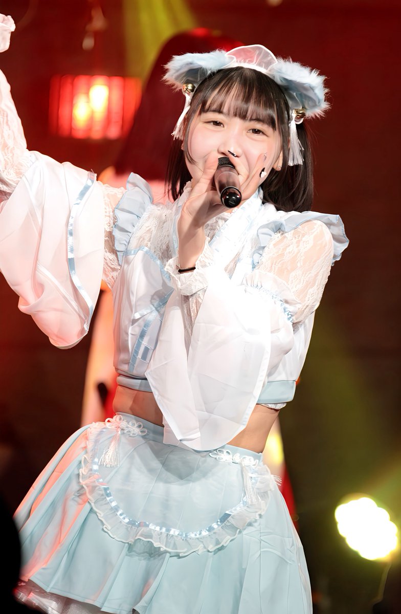 1/4【ASAKUSA DREAMBOX -2026 New Year Special-】at 浅草VAMPKIN #水