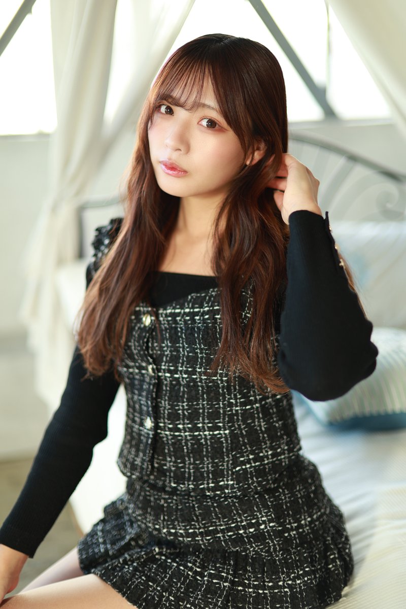 ན〰️ㄜƕ (@s1188y_photo) / Posts / X