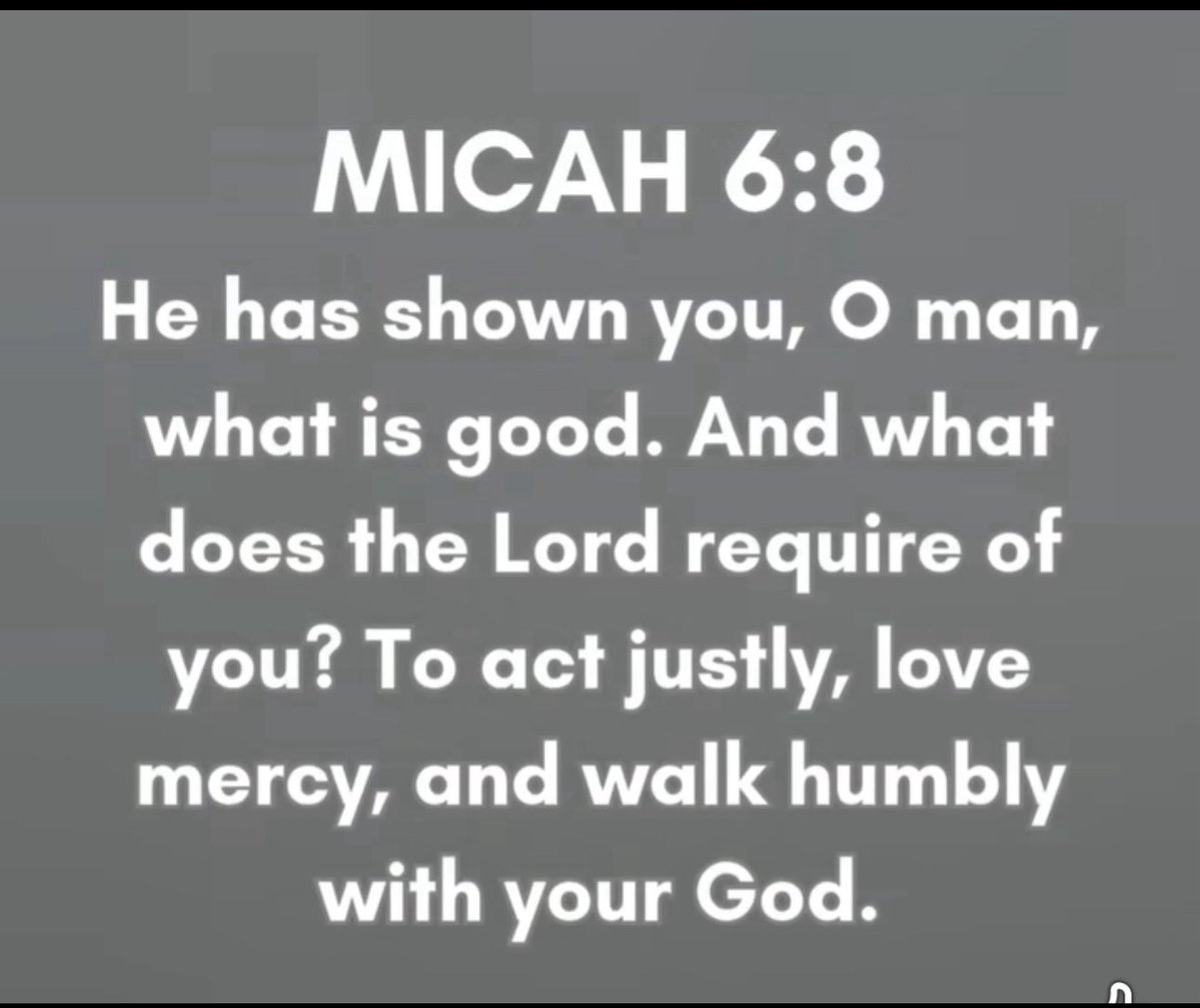 Angelmom337's tweet image. Happy Monday, family!