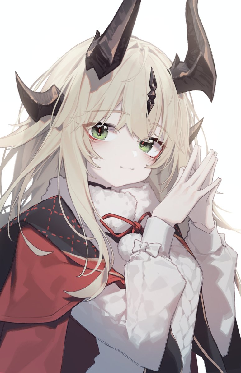 #アークナイツ #明日方舟 #Arknights
요즘 못올려서 미안해요