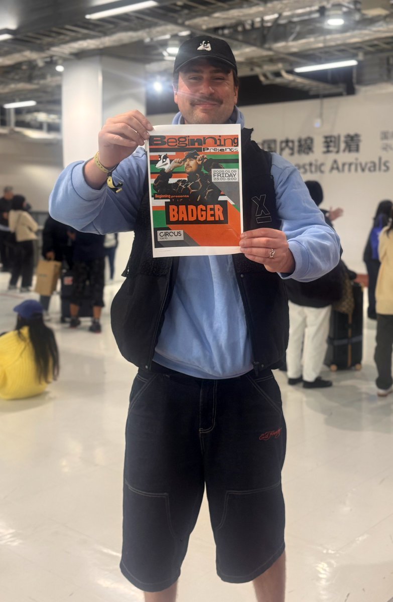 もかぎわ(Mocha) (@Elmoka5108) / Posts / X