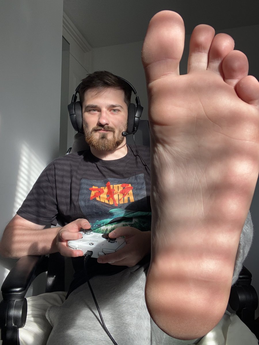 Alpha Tango tweet media