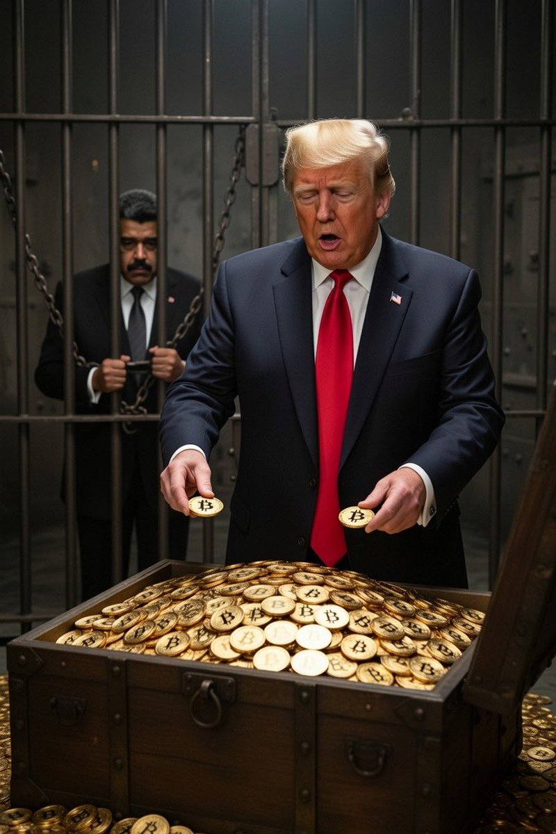 CryptoGoos tweet media