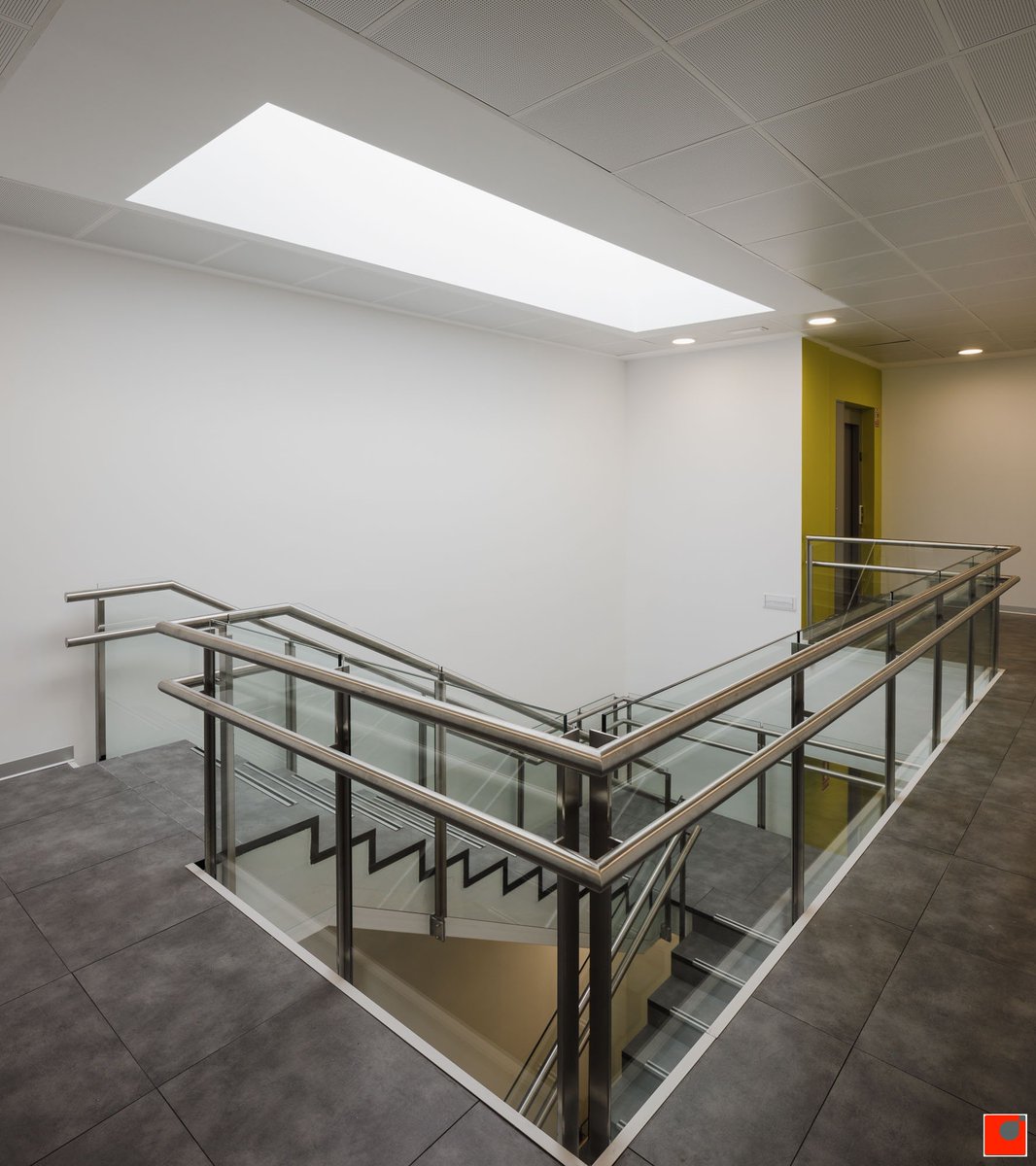 Alpha AIS tweet media