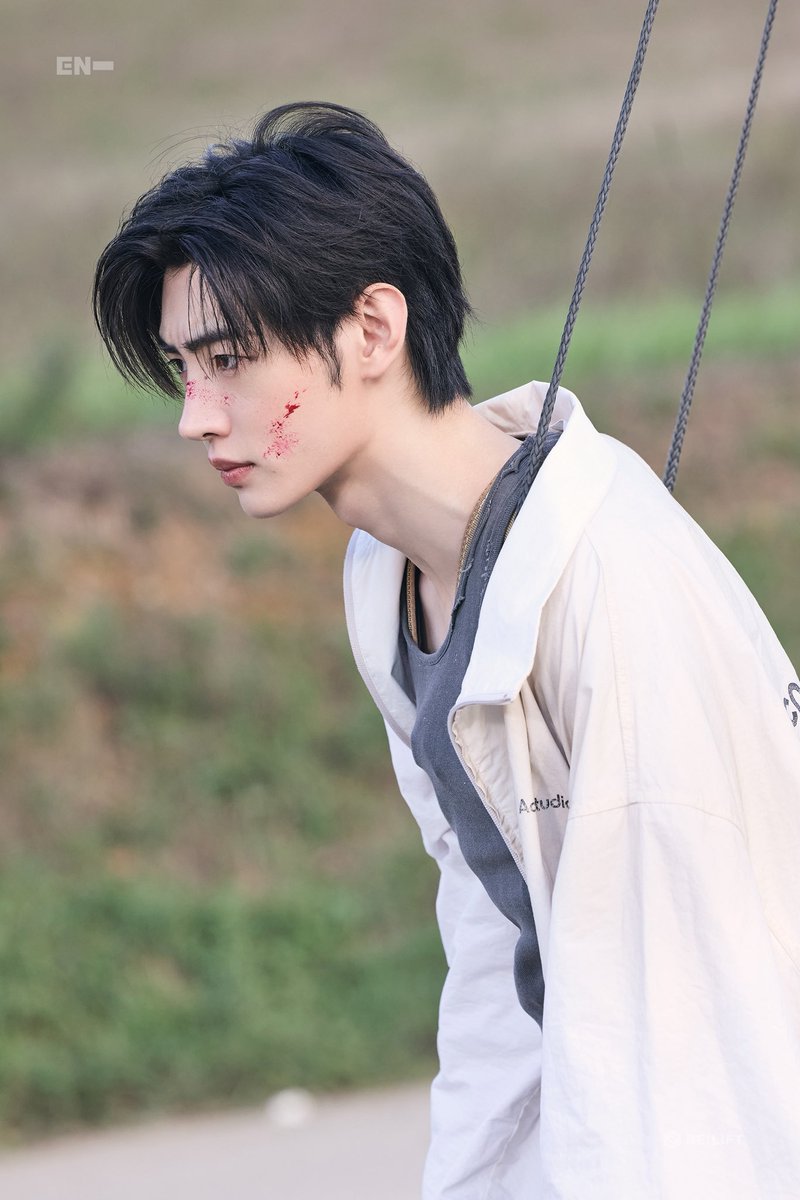 ɪᴄɪᴇʟ. 🐚 tweet media