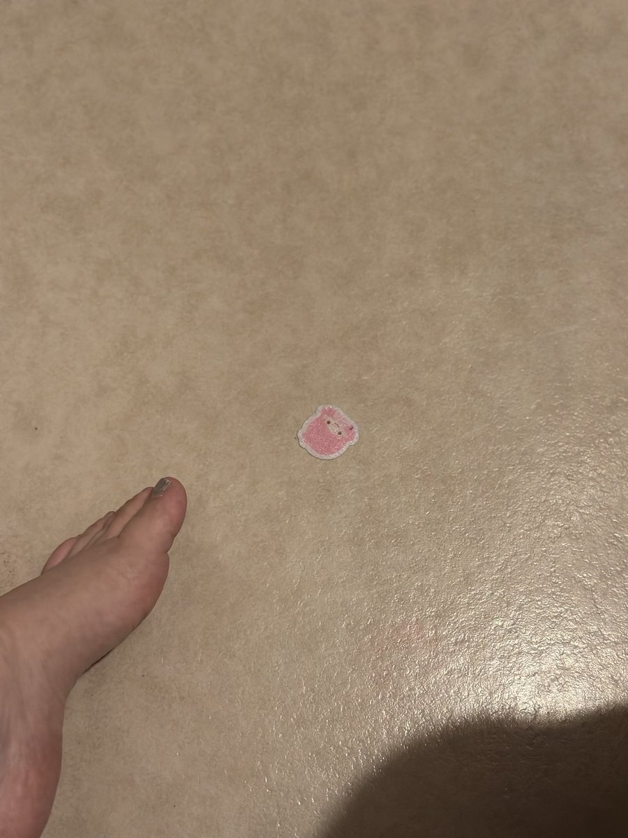 バービー (@Barbie_Babiro) / Posts / X