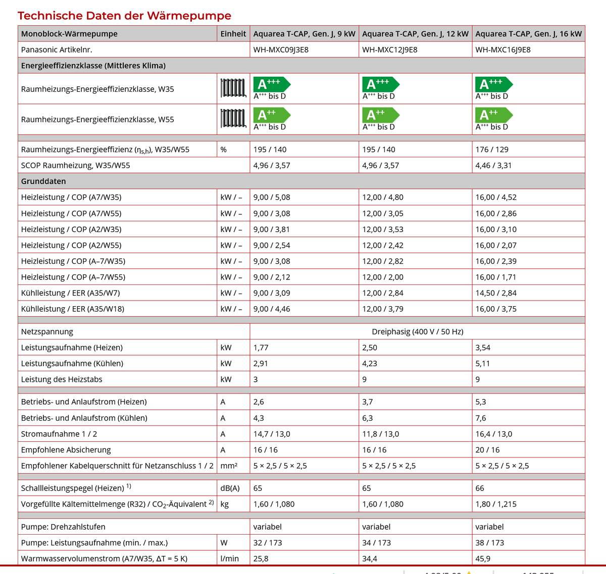 petersinse tweet media