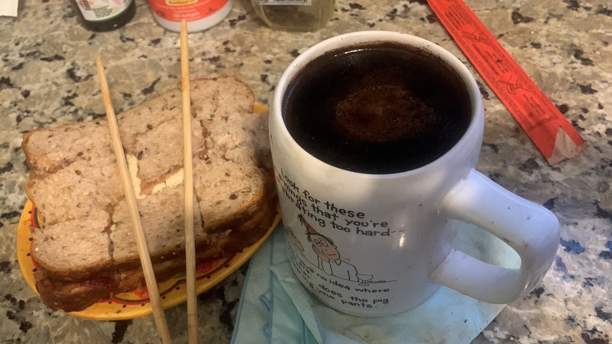 Merkel 
Kopugu 
Ohhh