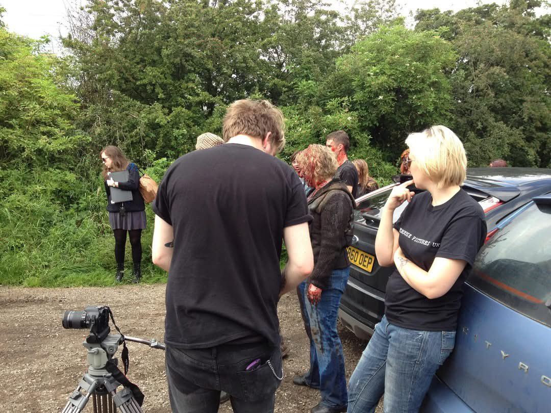 Jay Hall tweet media