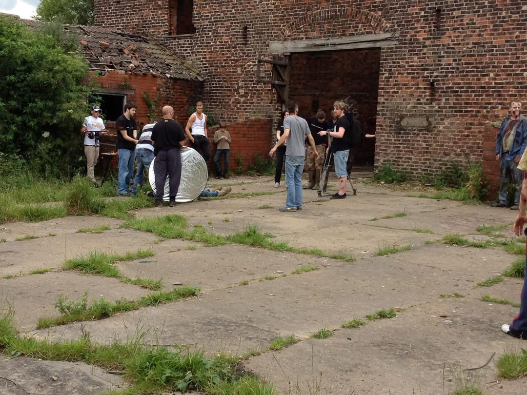 Jay Hall tweet media