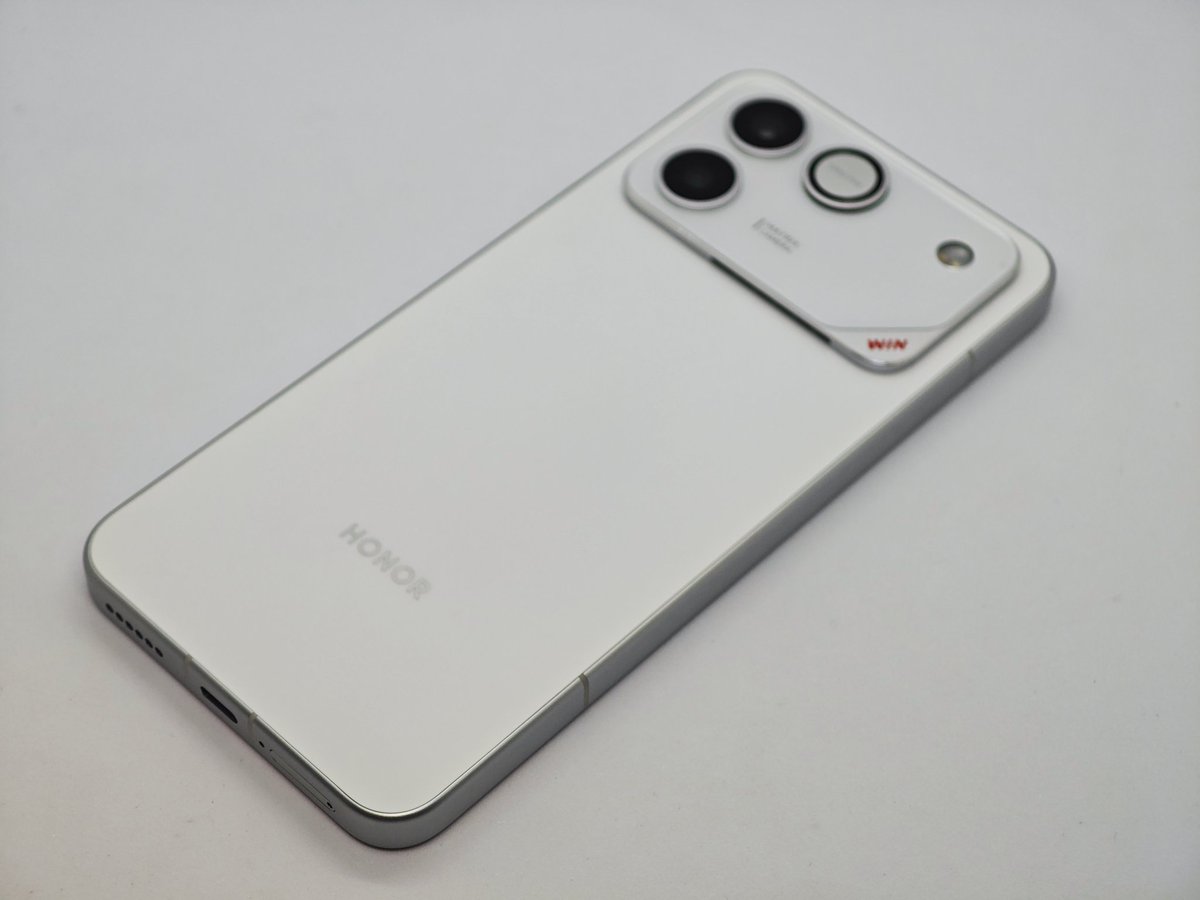 ミ🍜田(みた) (@mita_98_) / Posts / X