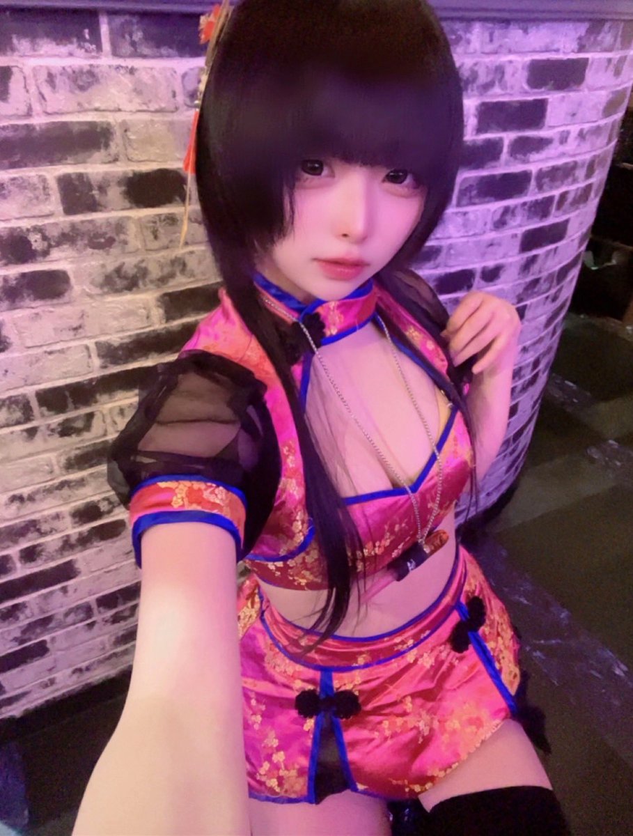 あのね+ (@an0ne_wings) / Posts / X