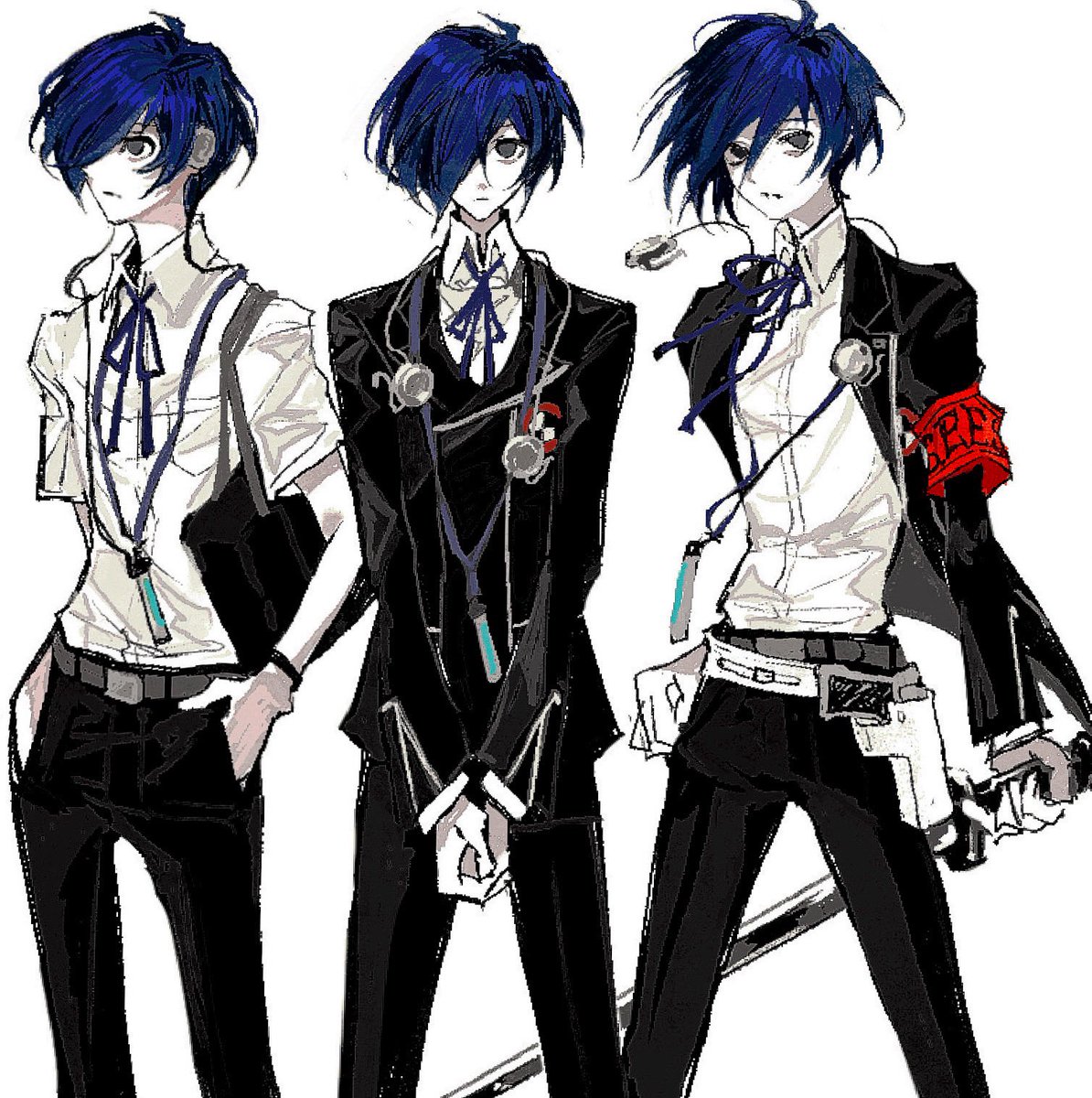 l8l828's tweet image. 