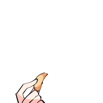 おみかん食べにどうぞ() 