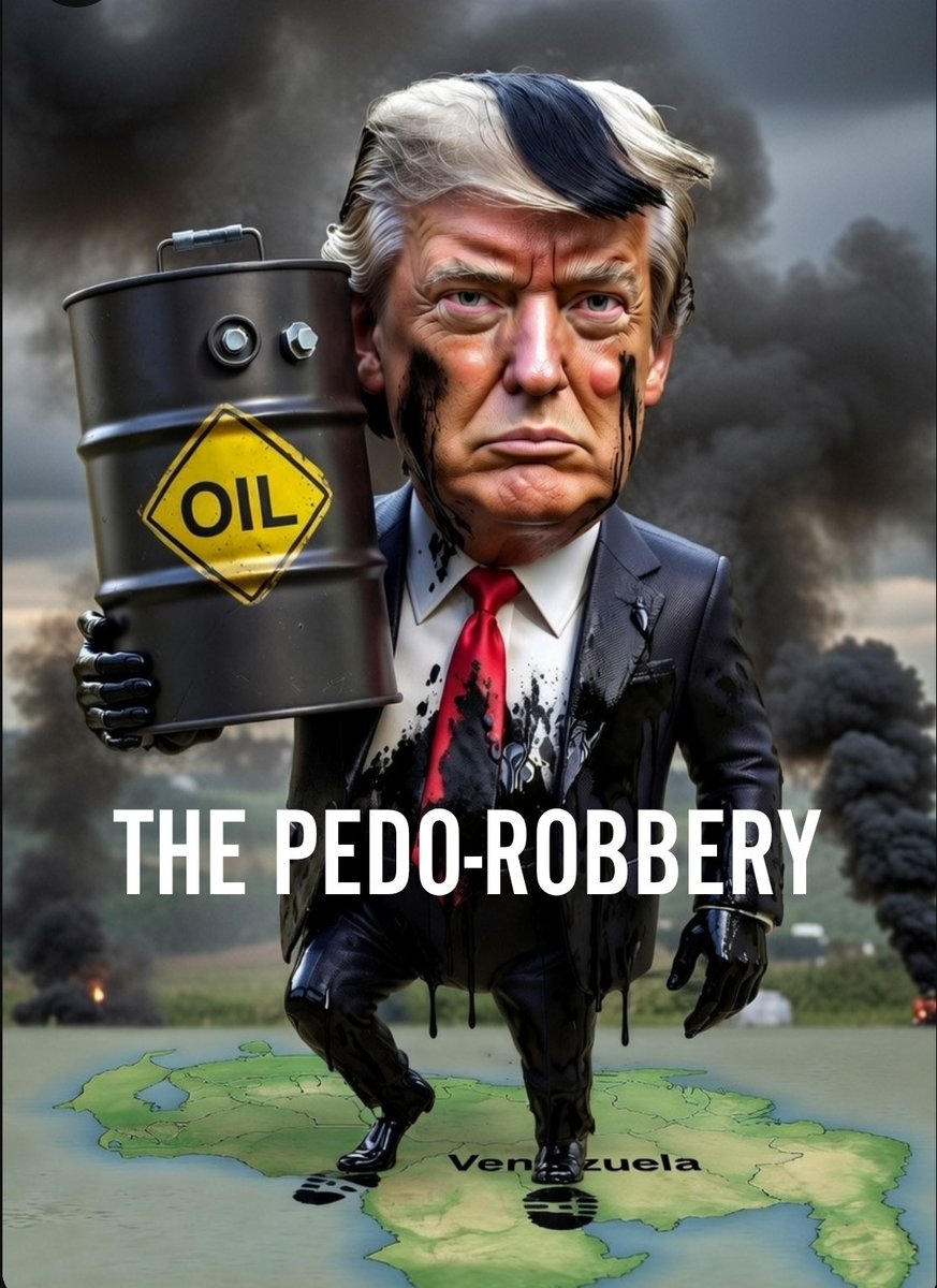 <a href="/Heccles94/">Harry Eccles</a> <a href="/realDonaldTrump/">Donald J. Trump</a>