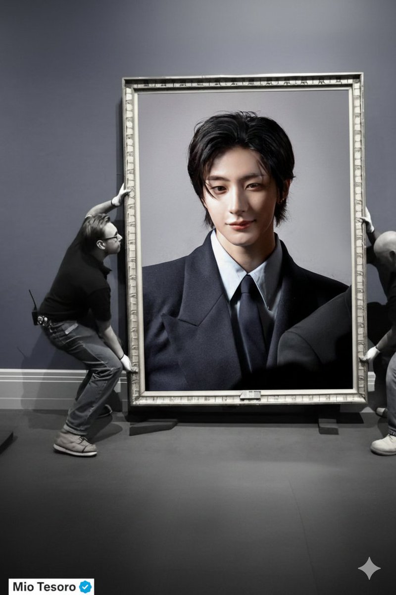 <a href="/Samsung/">Samsung Electronics</a>
#RIIZE  #ANTON #앤톤 
#FirstLook2026 #Samsung #CES2026