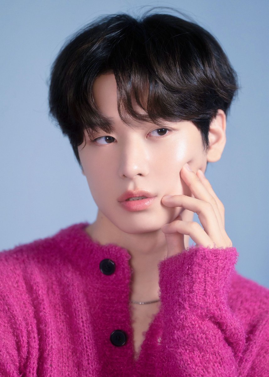 ode9798's tweet image. 260105
#주연