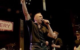 Jim Rotolo tweet media