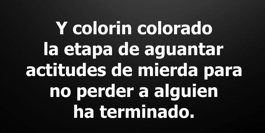 romeromarina915's tweet photo. https://t.co/Cn8Kn78hSq
