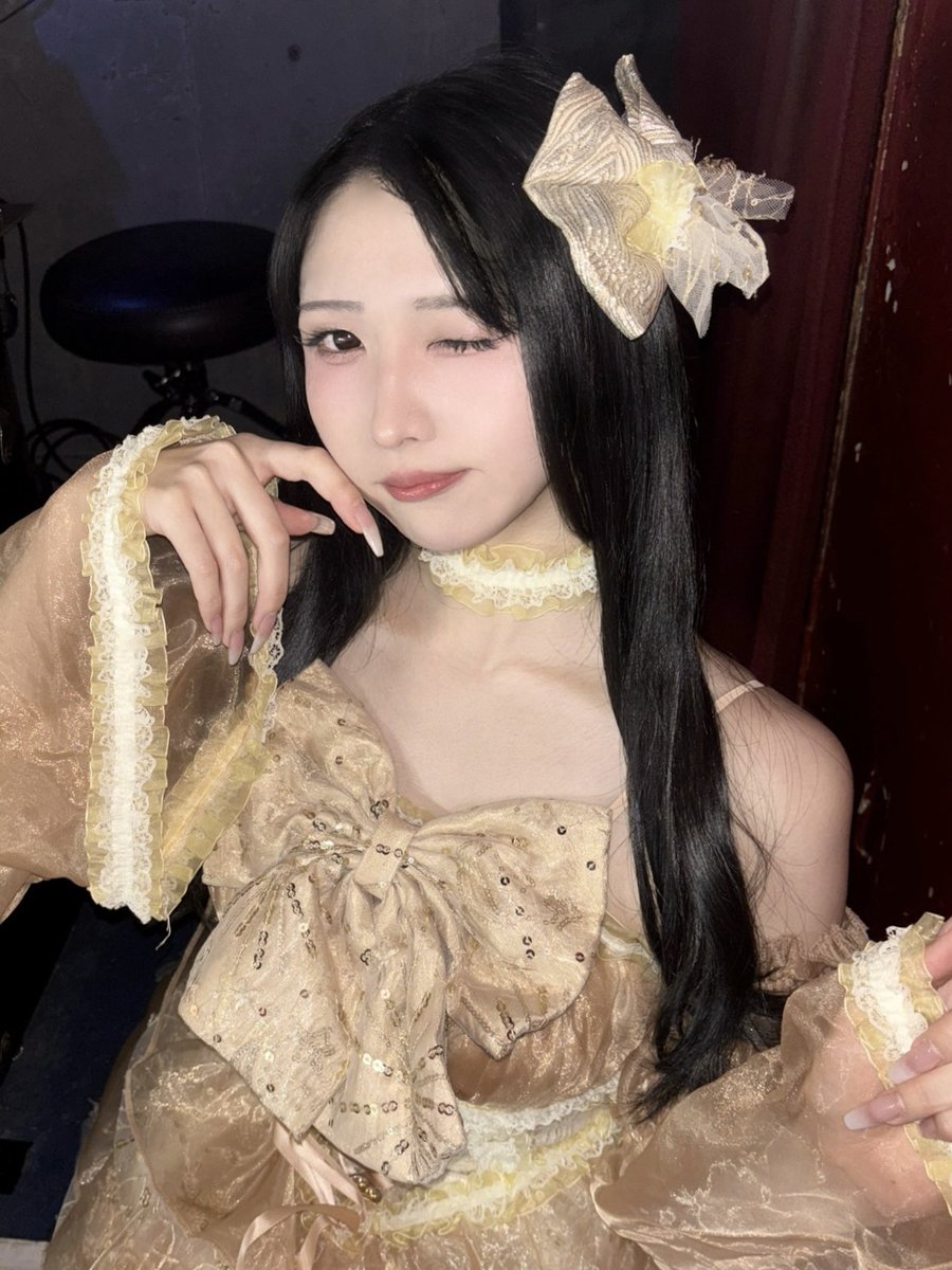 ちせページ 楽天市場】LIXIL オーダーサイズ リクシル ラシッサS クローゼットドア