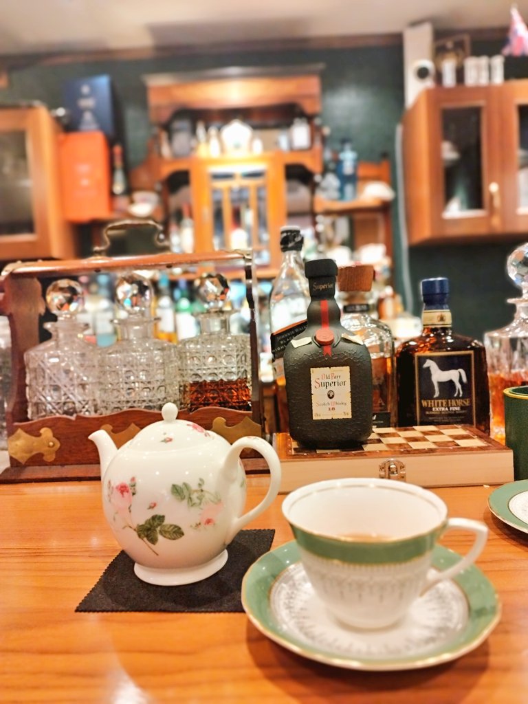 anzu_12_24's tweet photo. 私の大好きなお店で大好きな友達とまったりお喋り☕居心地良すぎるんですけどーー!😆
#GENTSCODE https://t.co/wMOeTbOtAq