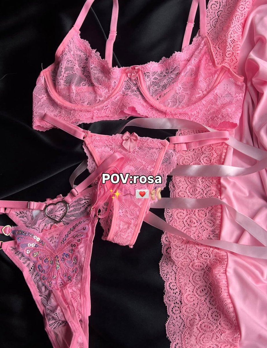 insta: @luaa_lingeriee ✨ (@luaa_lingeriee) on Twitter photo 