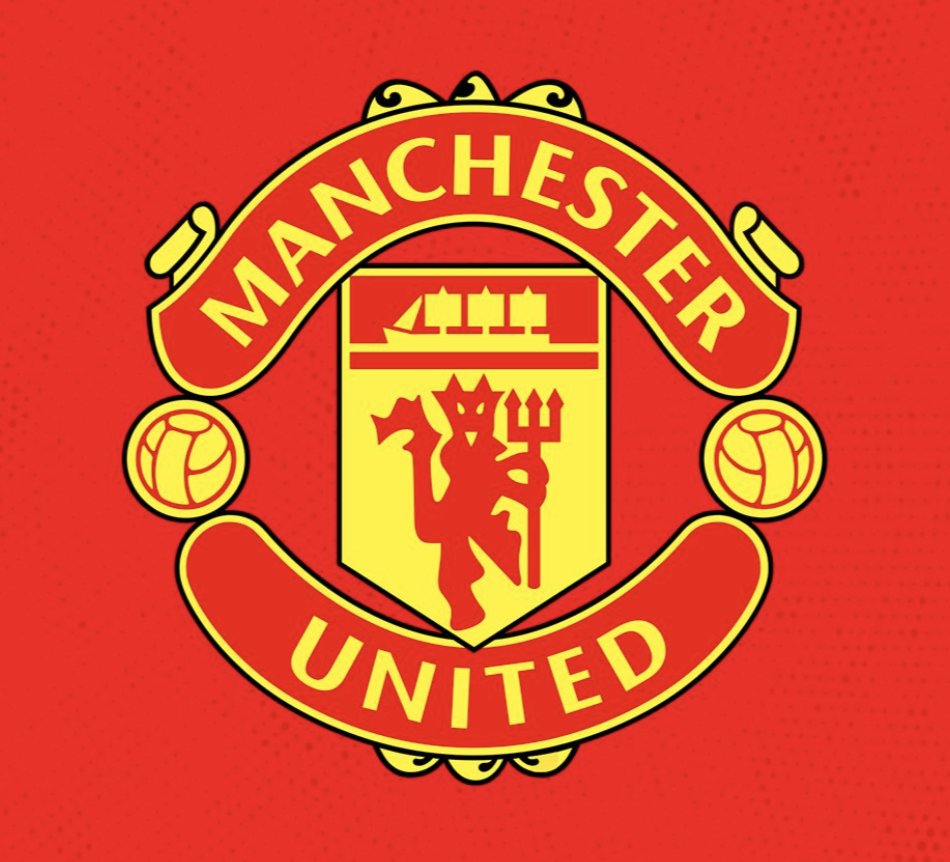 DeadlineDayLive's tweet image. 🚨 𝗕𝗥𝗘𝗔𝗞𝗜𝗡𝗚: Oliver Glasner is the No.1 option for Manchester United’s hierarchy to succeed Rúben Amorim as head coach. 👔🆕🇦🇹

The current Crystal Palace head coach will be available from June.

(Source: @MiguelDelaney)