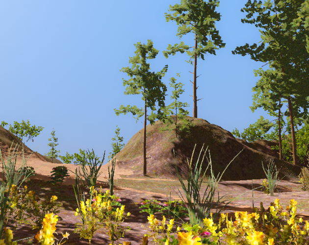 Formica_dev's tweet photo. Play draft of my game on https://t.co/Nkw0jN09ej

https://t.co/TzdEaatMD9 

#indiedev #godot #openworld https://t.co/DvbBSUs8UT