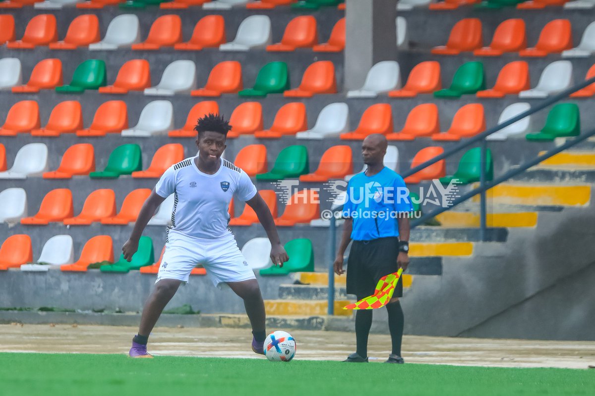 SWAN Selected tweet media