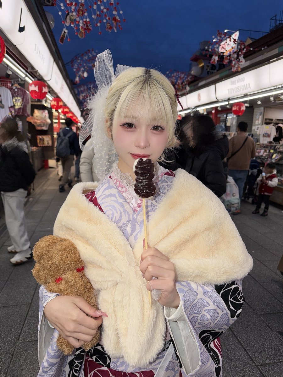 Emma (@emma__RePLAY) / Posts / X