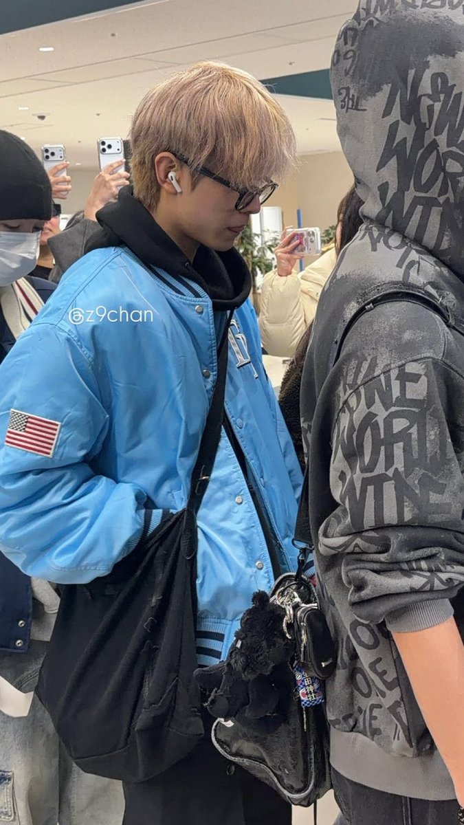 おいなり tweet media