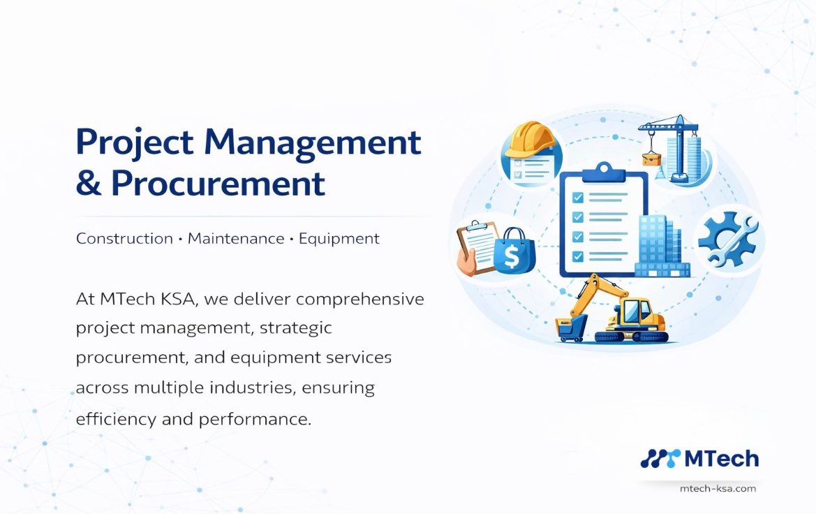 MTechSoftsKSA's tweet photo. #ProjectManagement https://t.co/tT7crtebgd
