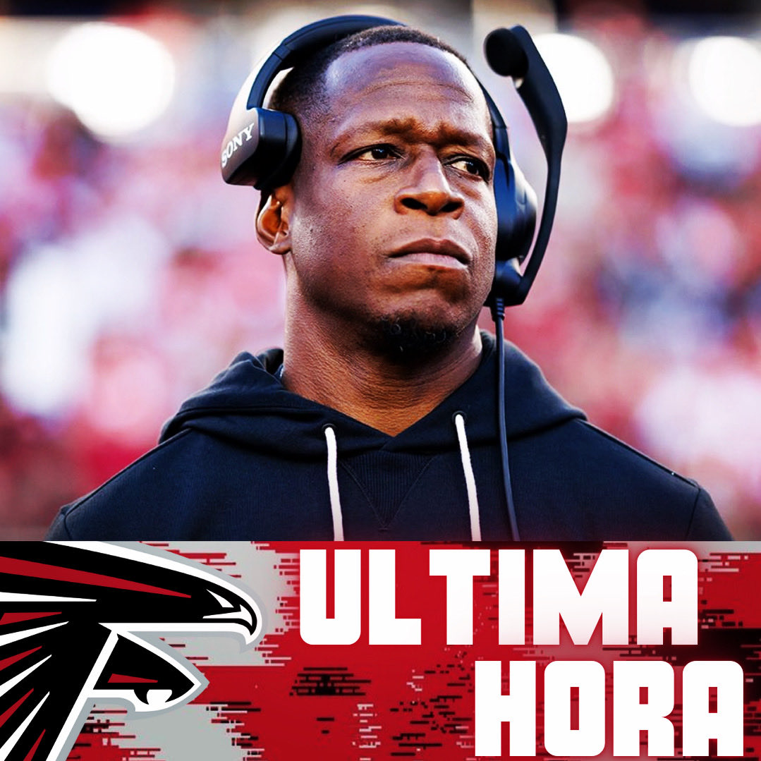 The Fumble Show ES tweet media