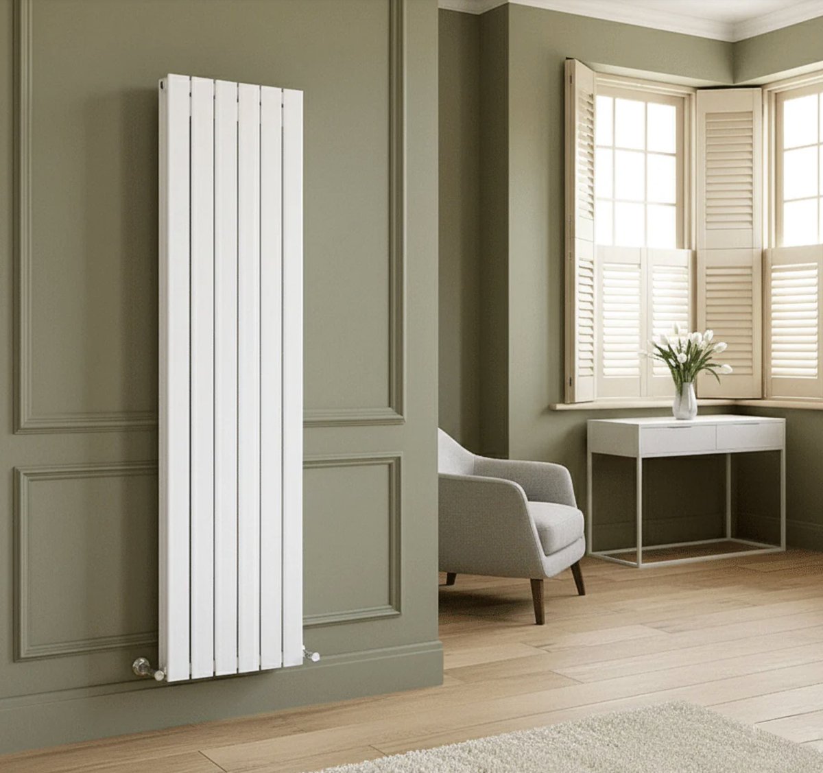 ERadiators's tweet photo. Top Vertical Radiators for Modern Homes: Style Meets Efficiency

https://t.co/iGFsaXnI6G

#verticalradiator #elegantradiator https://t.co/hu9AzhuOXU