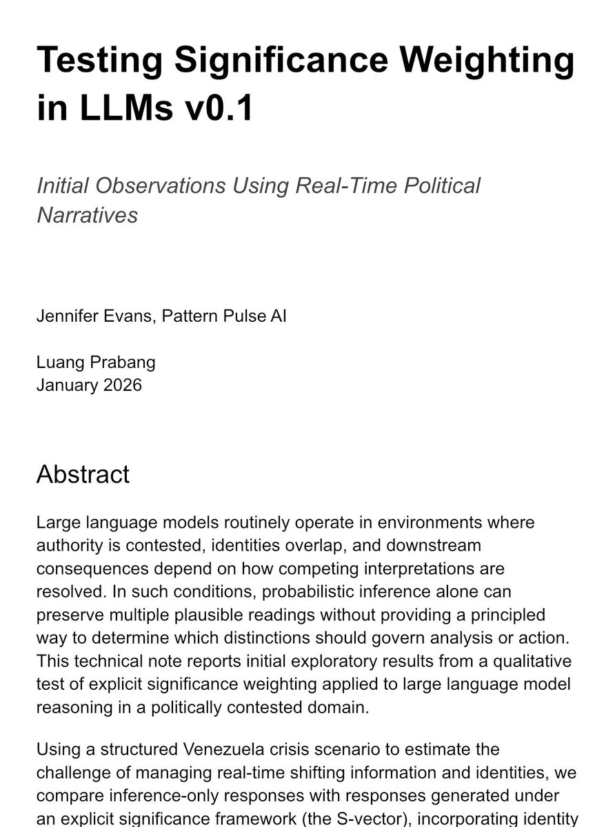 almost done this note ... 🙌🏻🙌🏻🙌🏻 #AI