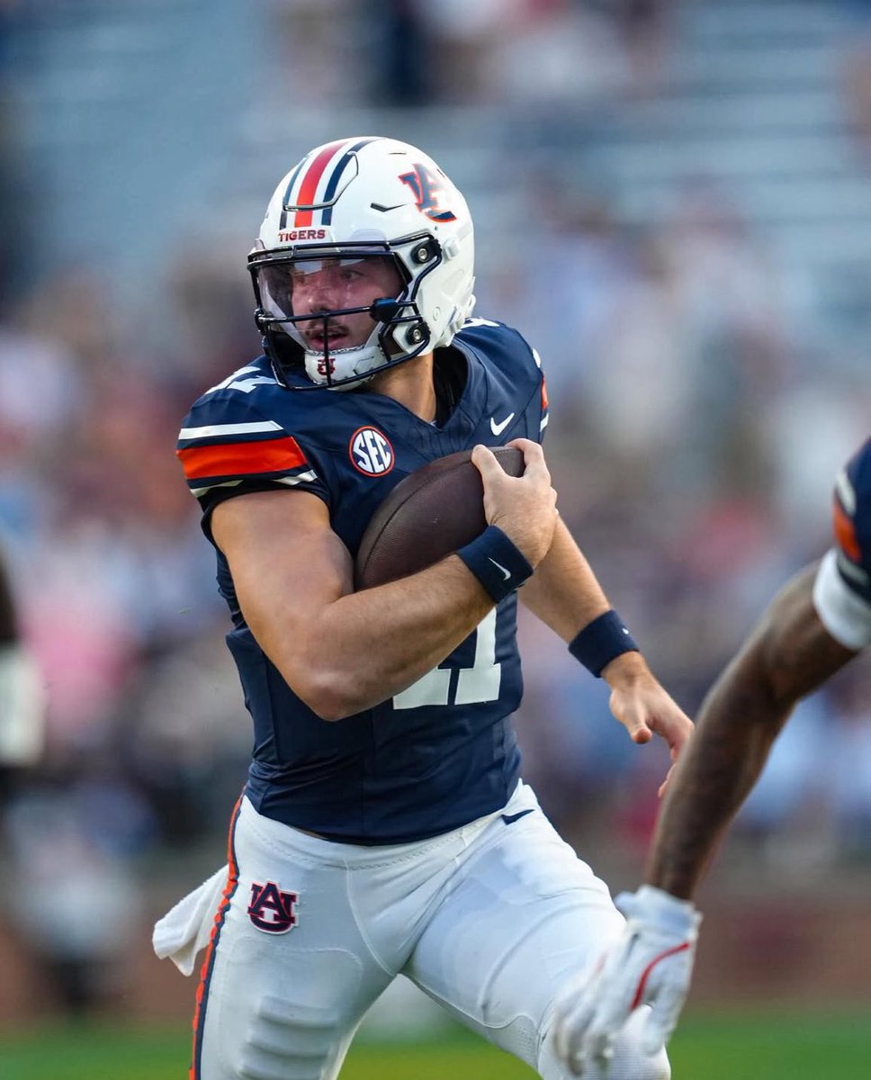 College Transfer Portal tweet media