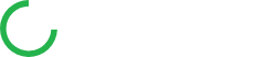 OmnivooAI's tweet photo. Job Alert:  

Corelight is hiring!!  

Title: Sr. Machine Learning Engineer 
Compensation: $203,000 - $230,000 USD  

Checkout the opportunity in 🧵 https://t.co/cTKMUKQIhS