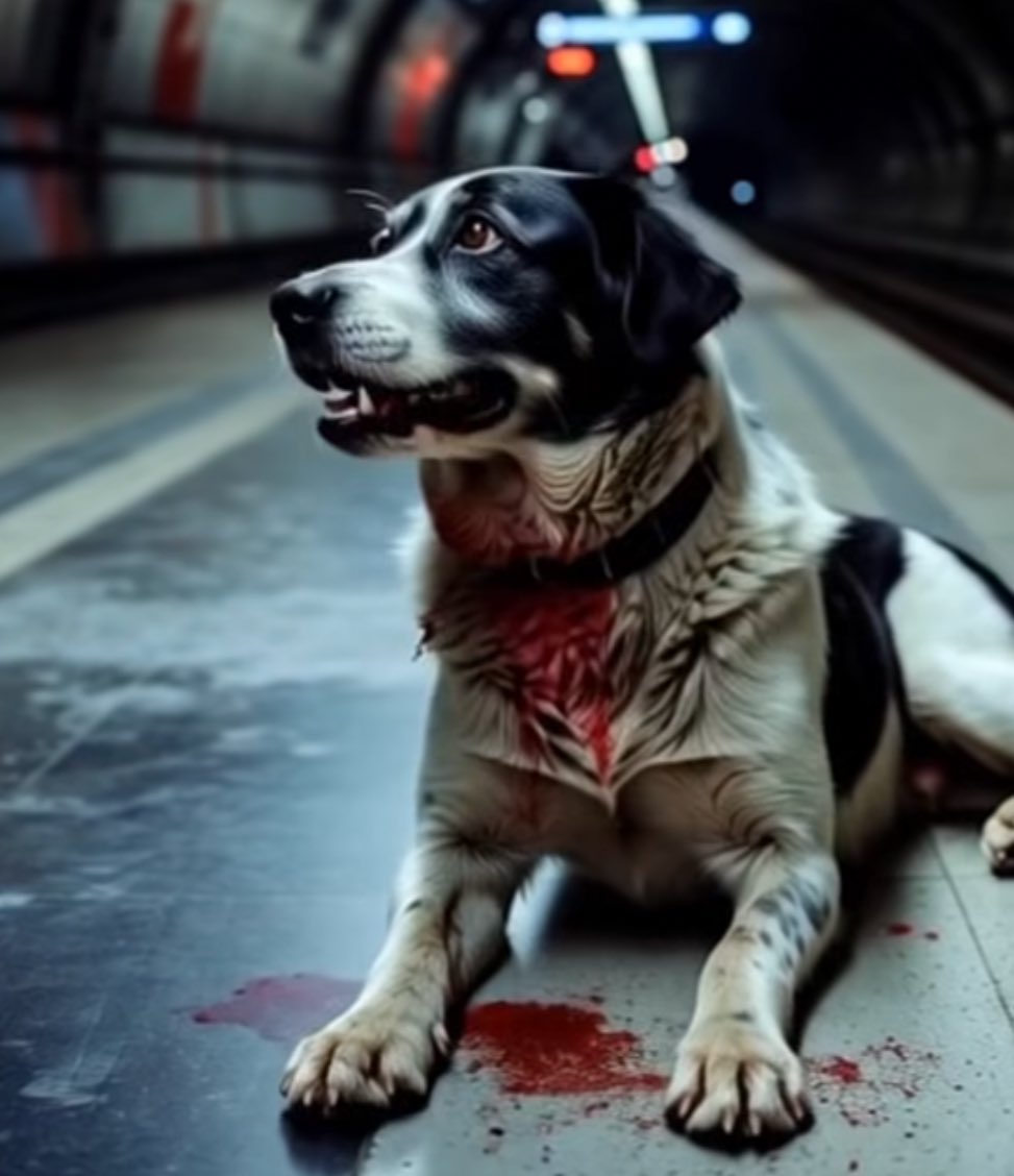 Asla aynı Allah’a inanmıyoruz asla ! 
Evlatlarınızla sevdiklerinizle sınanın yüz karası ülke!! 
 #matmazeliçinadalet