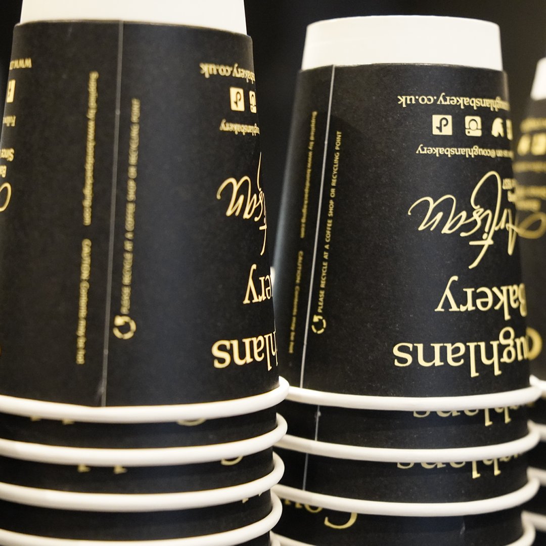 Piries Place tweet media