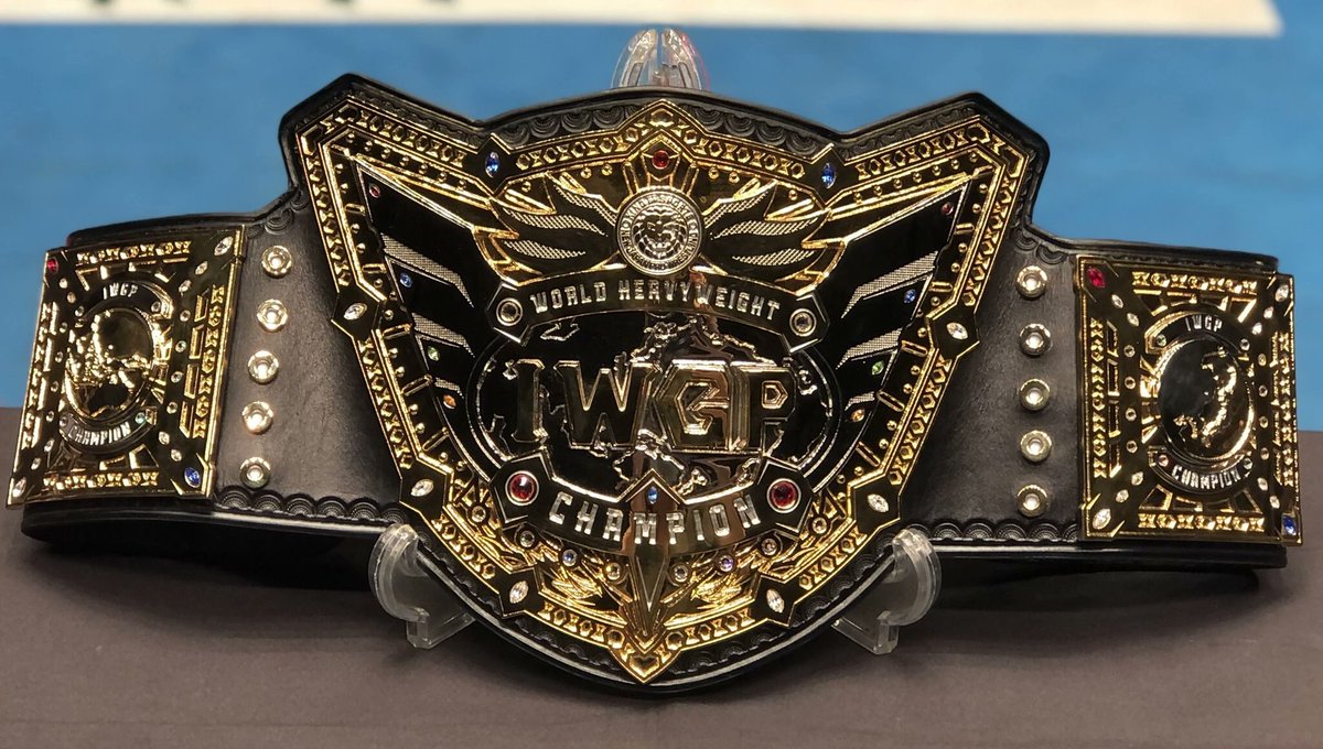 Cultaholic Wrestling tweet media