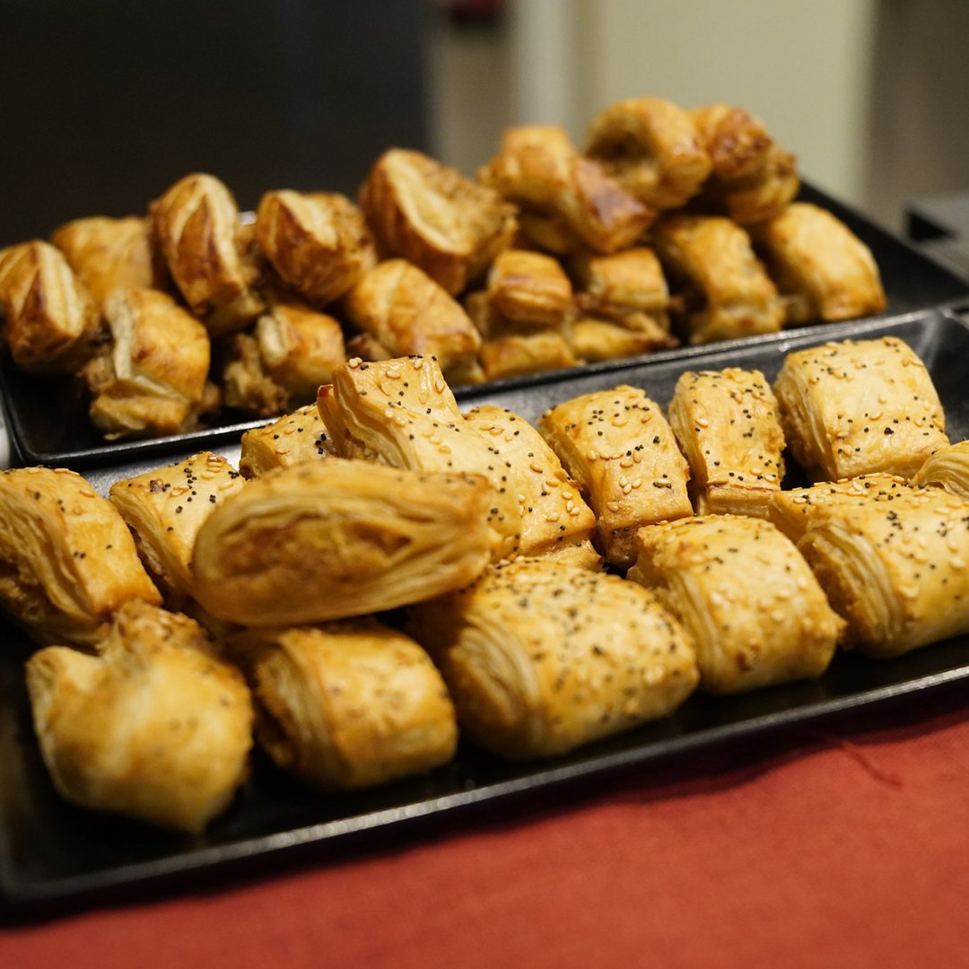 Piries Place tweet media