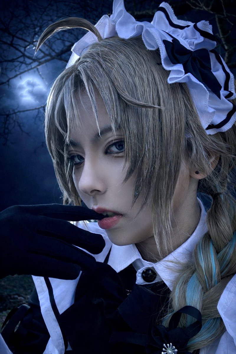 スティ tweet media