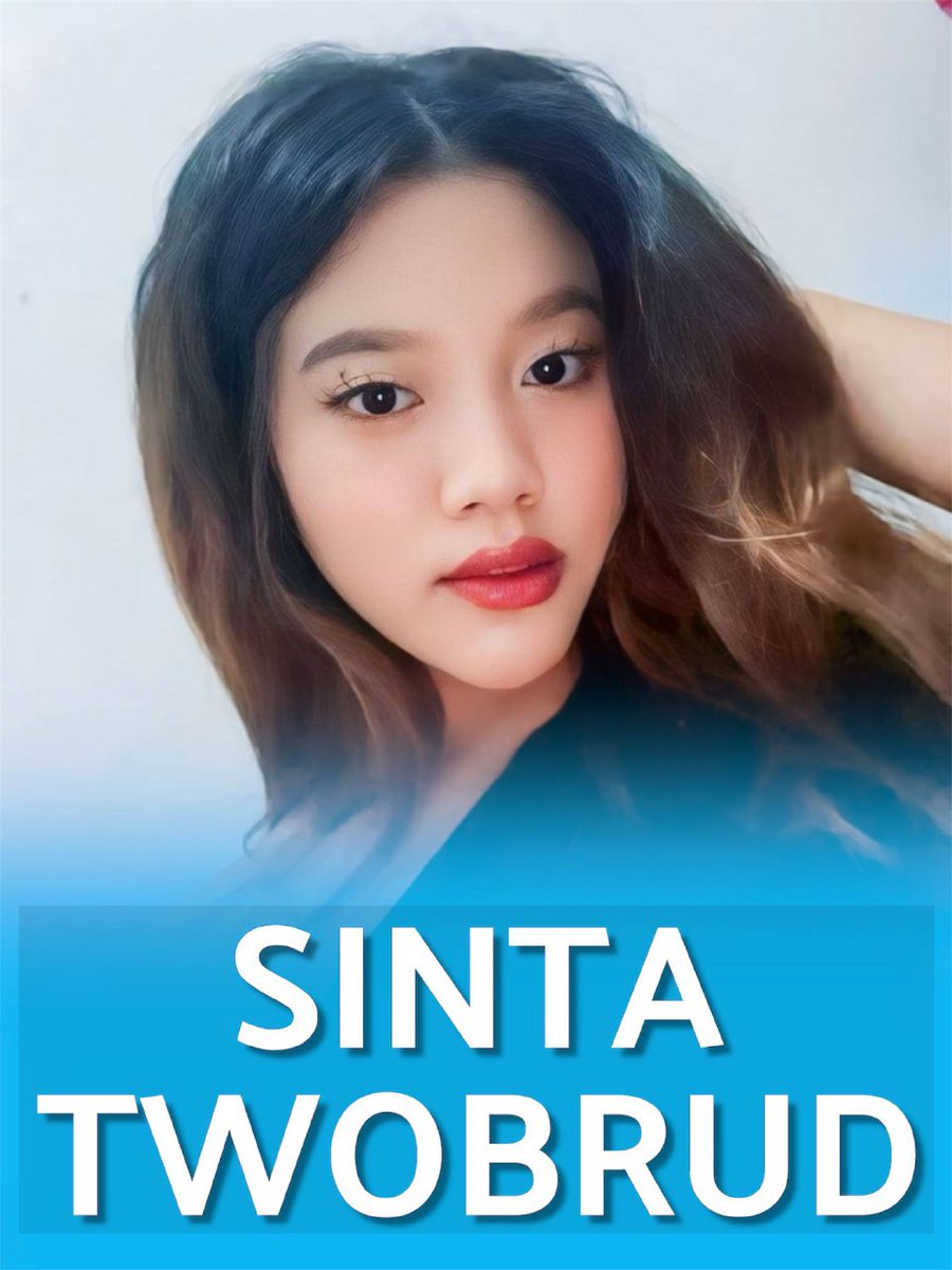 biyayourmine's tweet photo. 📁SINTA TWOBRUD

https://t.co/vc2pe5YqCj

https://t.co/c1Ql6Nfvio

https://t.co/USO2vnWLlO

https://t.co/5nFJjVOYCy

https://t.co/rkl5niDvrZ

https://t.co/t3pq8tWbQV

https://t.co/ryHNMoGvv6

https://t.co/dpwhkpnNK9

https://t.co/TMJzu1VxHS https://t.co/xh7NRssdXD