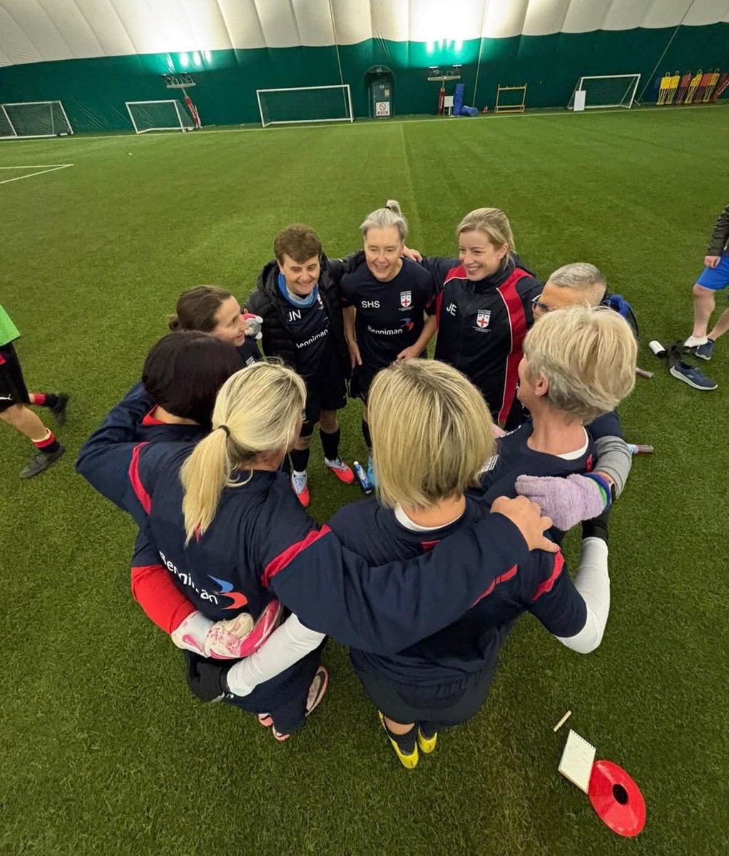 Joe Gregory tweet media