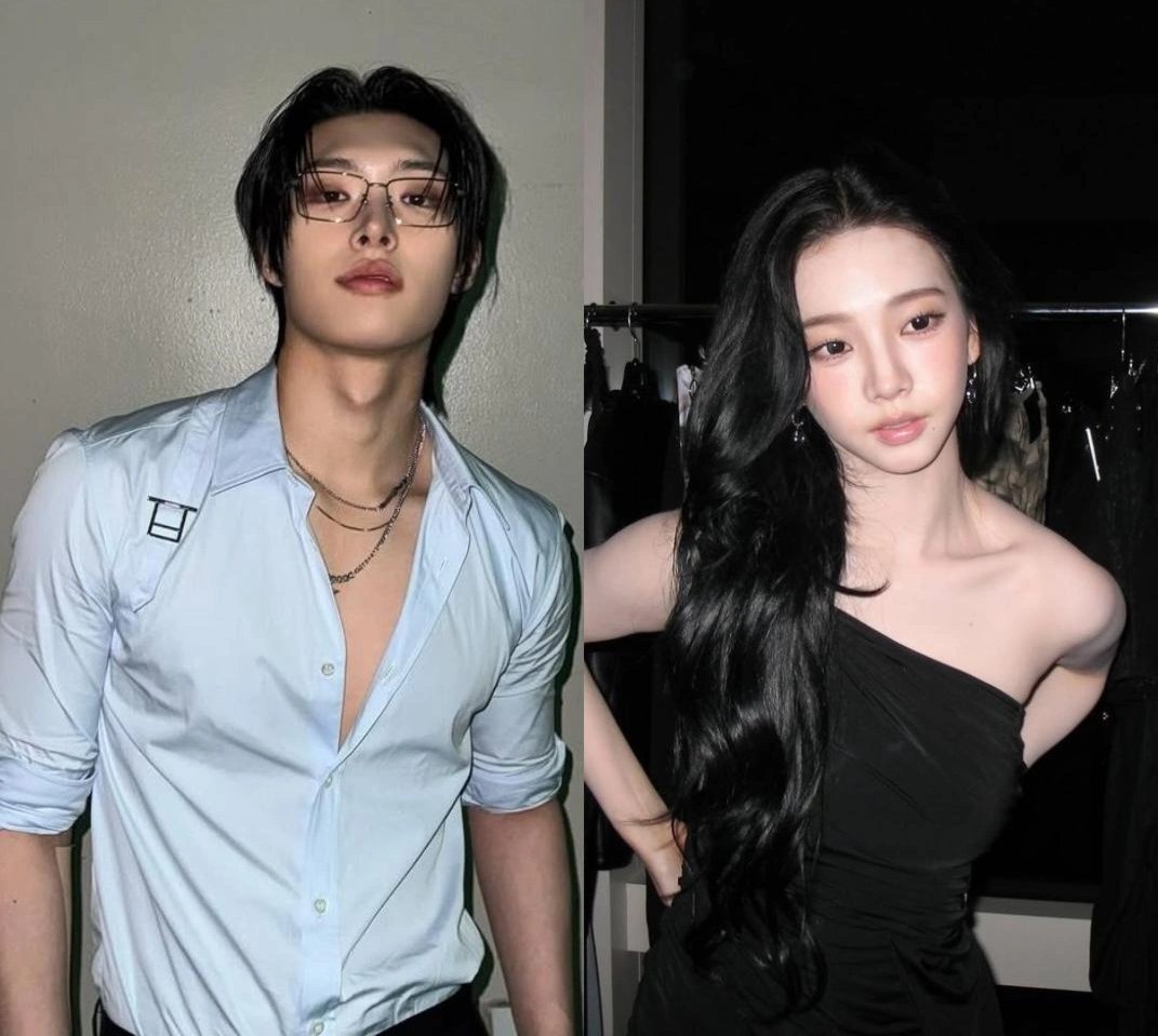 SEND MFS BACA LINK YA GES!! tweet media