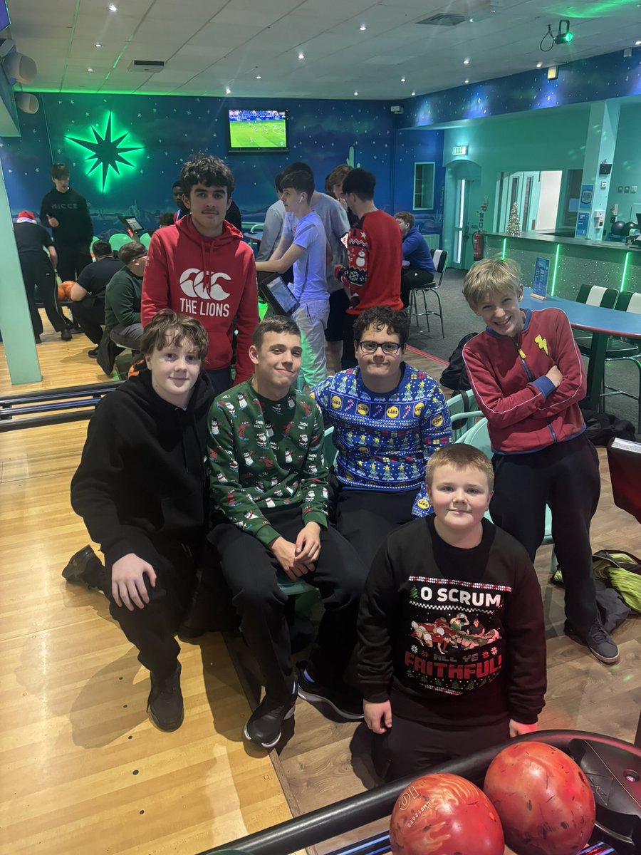 Murrayfield Wanderers FC tweet media