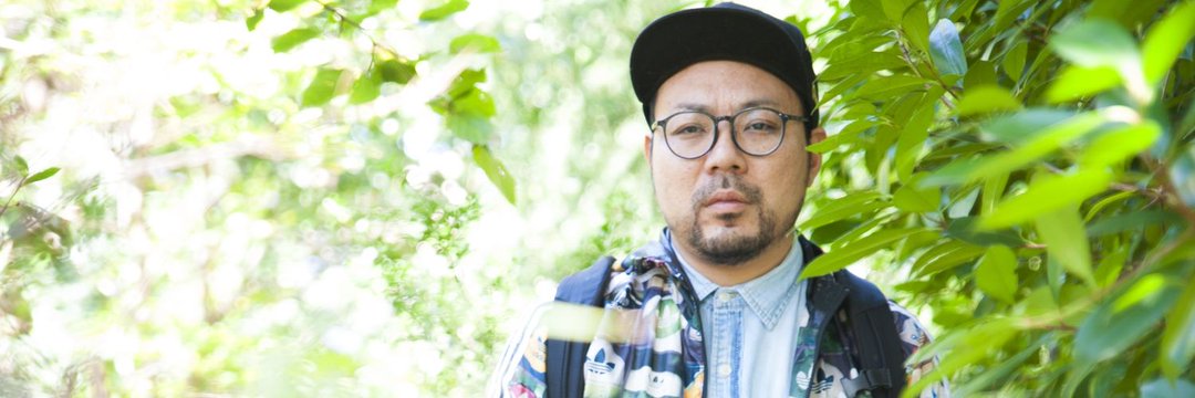 バンディ@ばんの家 tweet media