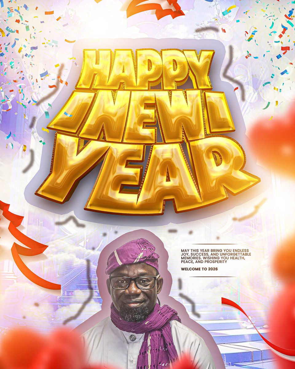 Jr_graphics_ tweet media